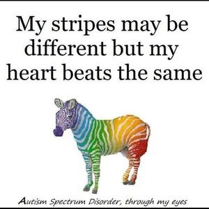 Meet your Posher, Ruby